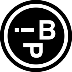 Logo 239