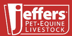 Logo 177