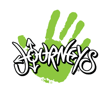Logo 178