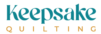 Logo 179