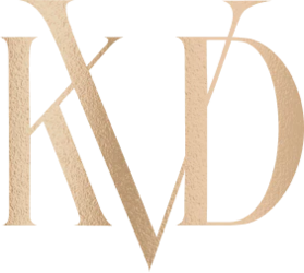 Logo 225