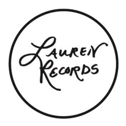 Logo 234
