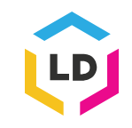 Logo 180