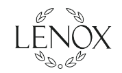 Logo 181