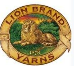 Logo 183