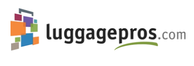 Logo 184