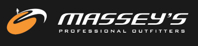 Logo 185