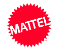 Logo 186