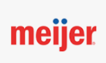 Logo 187