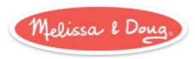 Logo 188