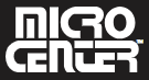 Logo 189