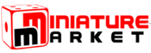 Logo 190