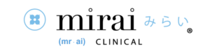 Logo 226