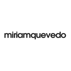 Logo 240