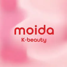 Logo 227