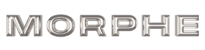 Logo 191
