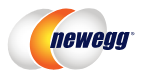 Logo 195