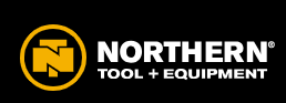 Logo 196