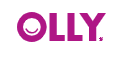Logo 197