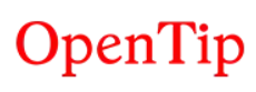 Logo 198