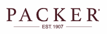 Logo 199