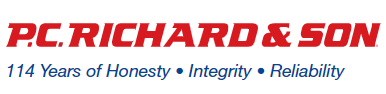 Logo 201