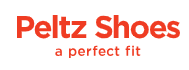 Logo 202