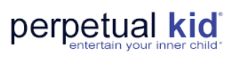Logo 203