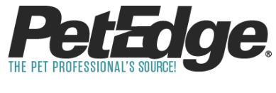 Logo 204