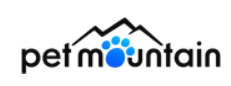 Logo 206