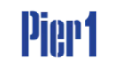 Logo 207