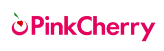 Logo 208