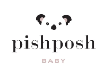 Logo 209