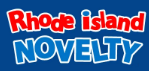 Logo 210