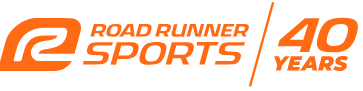 Logo 211