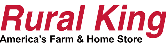 Logo 212