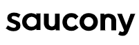 Logo 213