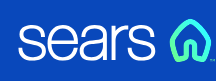 Logo 214