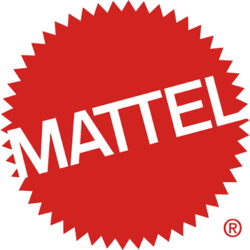 Logo 229