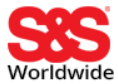 Logo 215
