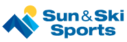 Logo 216