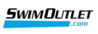Logo 217