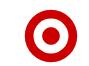 Logo 6