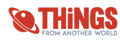Logo 218