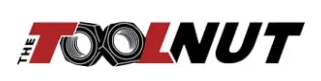 Logo 132