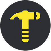 Logo 230