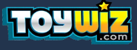 Logo 219