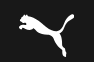 Logo 220