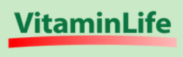 Logo 221