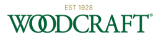 Logo 222